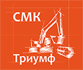 ГНБ Стройсервис
